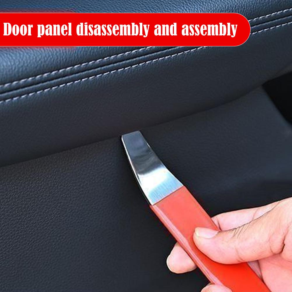 Metal Pry Bar Trim Removal Fas - Interior Design Tools ulasan dan harga