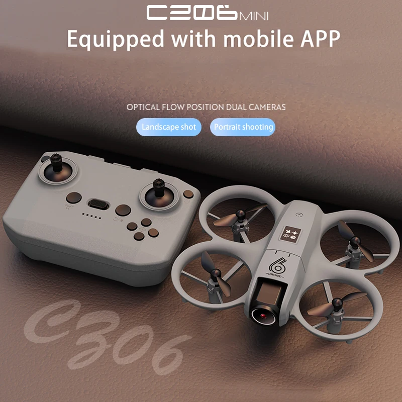 CZ06 Mini RC Quadcopter Drone  - Interior Design Game ulasan dan harga