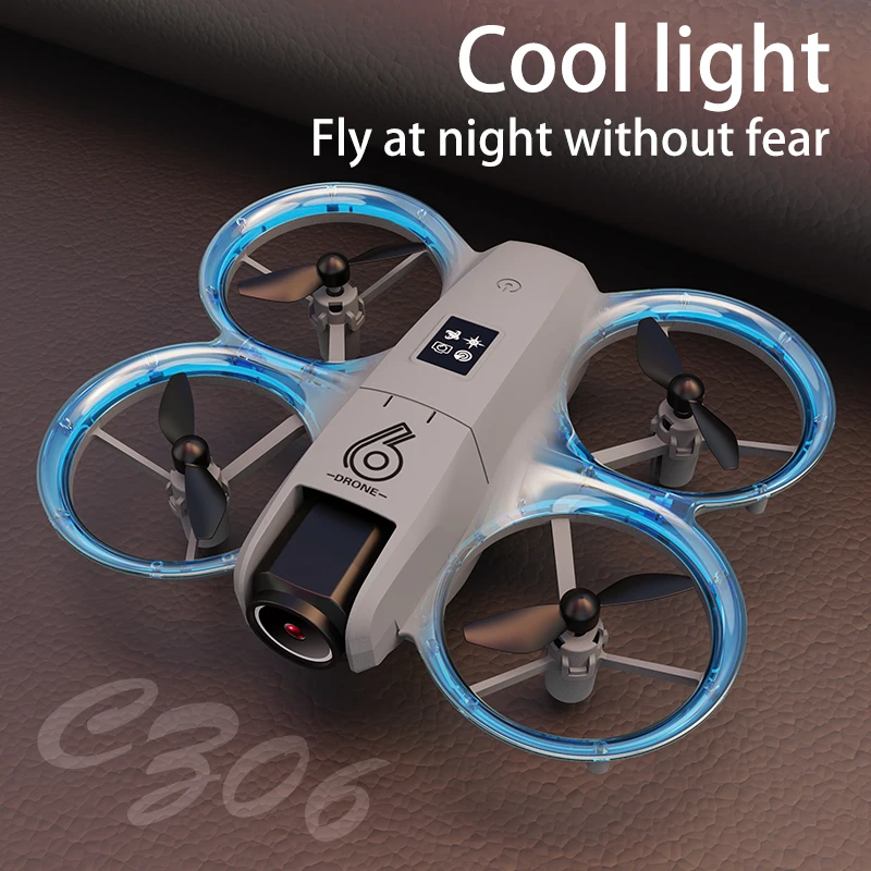 CZ06 Mini RC Quadcopter Drone  - Interior Design Game ulasan dan harga