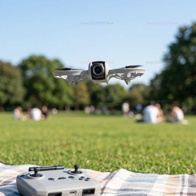 Mini Drone with 8K HD Camera F - Interior Design Game ulasan dan harga