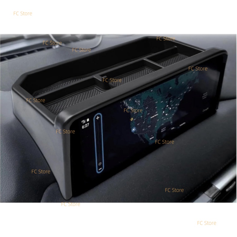 For CX5 CX-5 2022-2025 Center  - Interior Design Styles ulasan dan harga