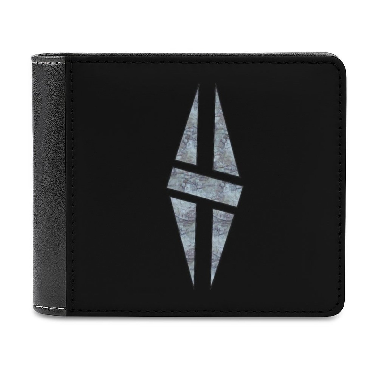Decoration Men's Wallet Purses - Interior Design Studio ulasan dan harga