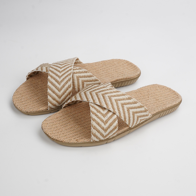 SHAJI Summer Women's Linen Sli - Linen Roller Blind ulasan dan harga