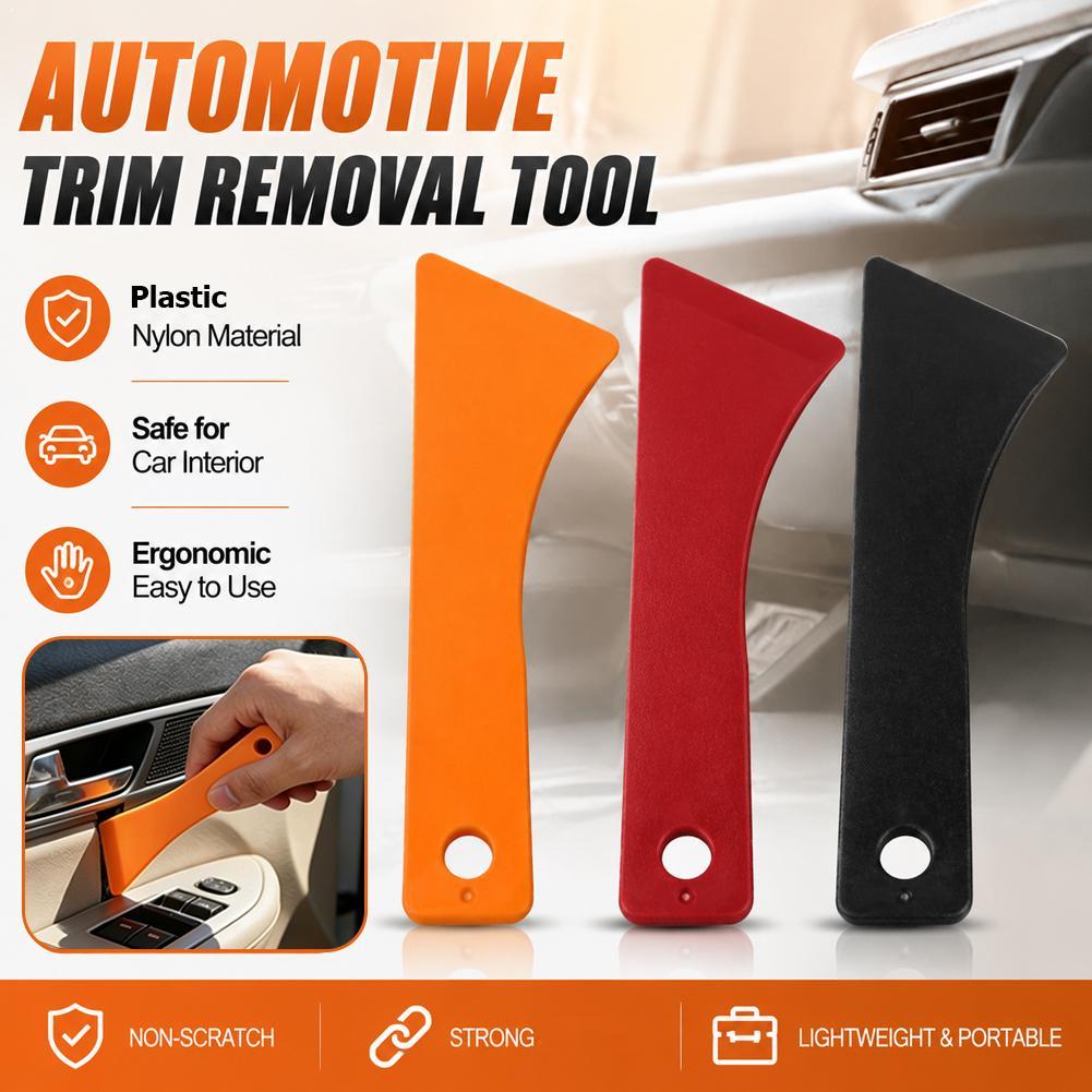 Car Trim Removal Tool Auto Doo - Interior Design Tools ulasan dan harga