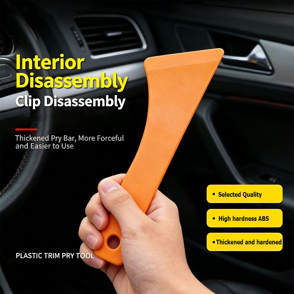 Car Trim Removal Tool Auto Doo - Interior Design Tools ulasan dan harga