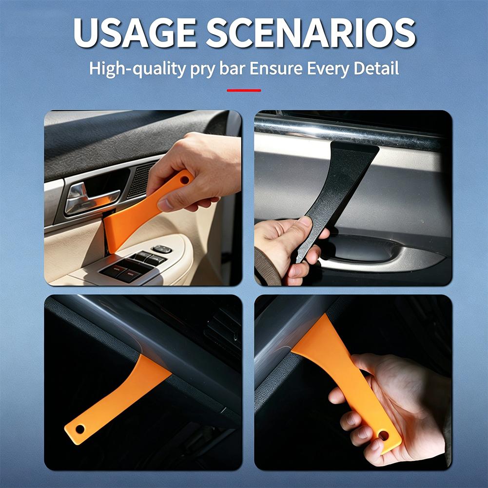 Car Trim Removal Tool Auto Doo - Interior Design Tools ulasan dan harga