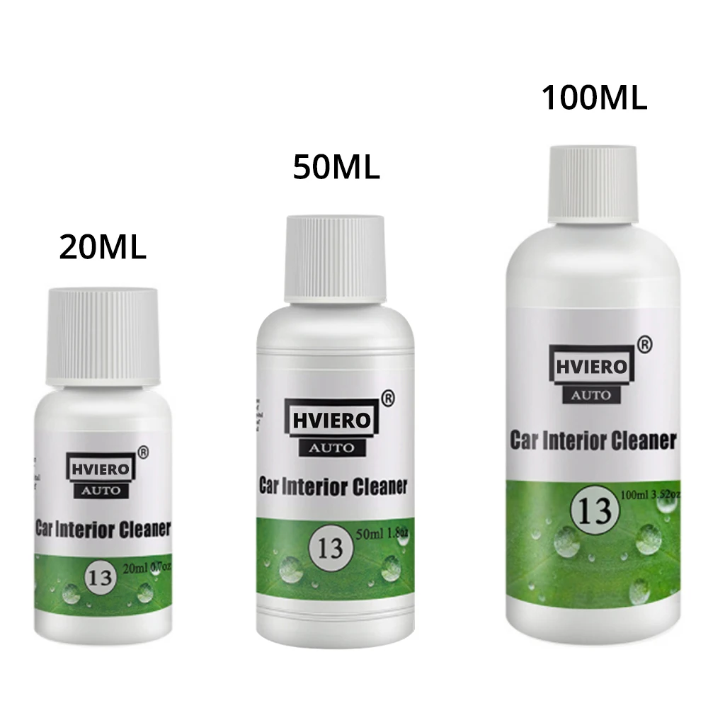 Car Cleaner Plastic Seat Inter - Interior Design Tools ulasan dan harga
