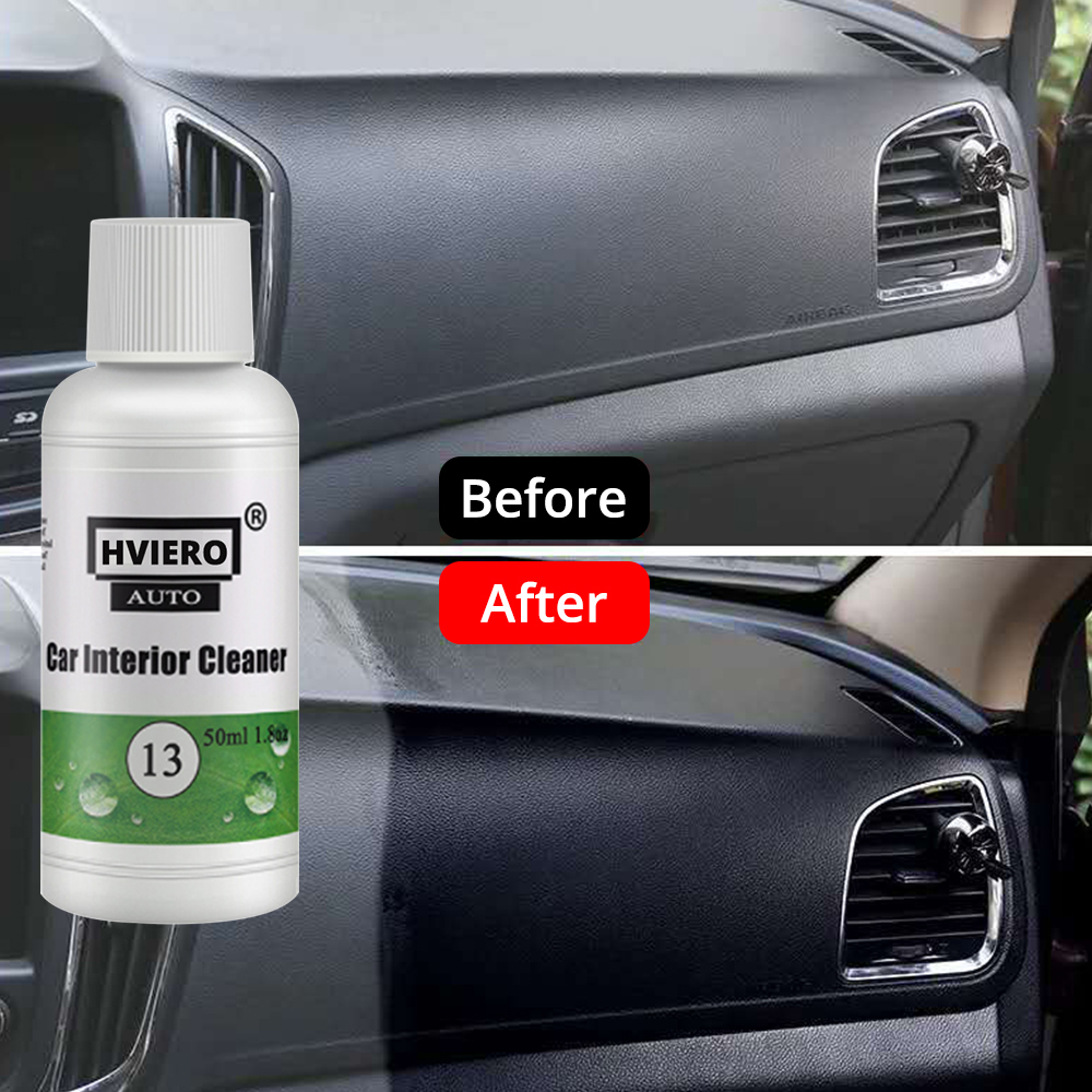 Car Cleaner Plastic Seat Inter - Interior Design Tools ulasan dan harga