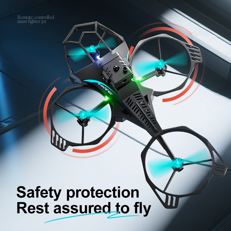 New V35 Remote Control Aircraf - Interior Design Game ulasan dan harga