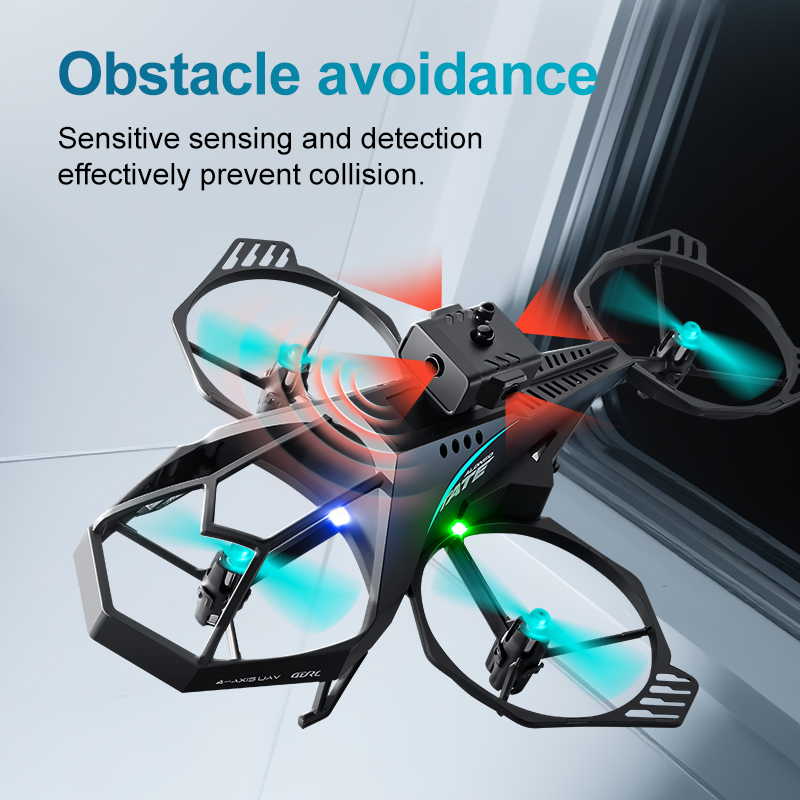 New V35 Remote Control Aircraf - Interior Design Game ulasan dan harga