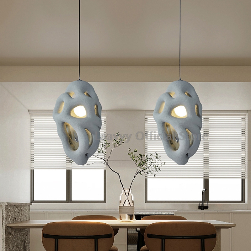 Art Design Living Room Chandel - Interior Design High Ceiling ulasan dan harga