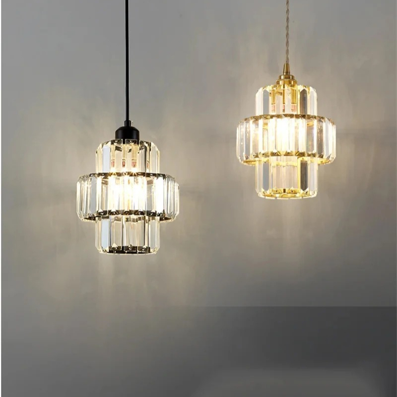 Nordic Designer  Aesthetics Cr - Interior Design Kitchen Modern ulasan dan harga