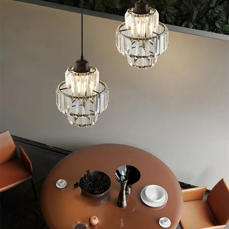 Nordic Designer  Aesthetics Cr - Interior Design Kitchen Modern ulasan dan harga