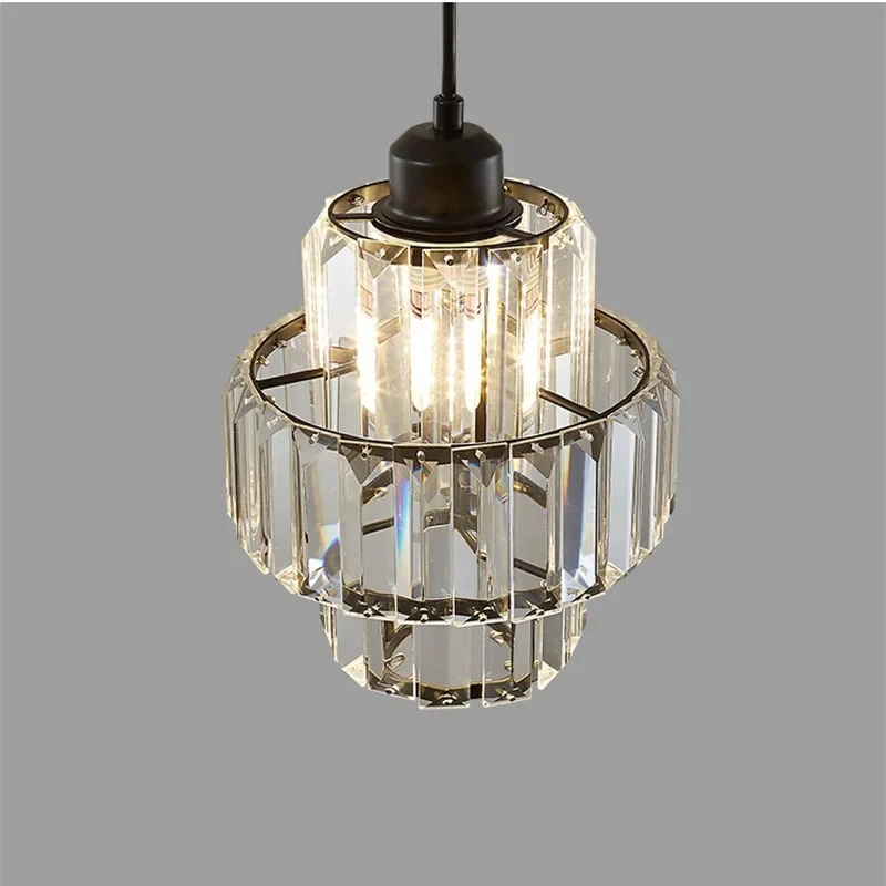 Nordic Designer  Aesthetics Cr - Interior Design Kitchen Modern ulasan dan harga