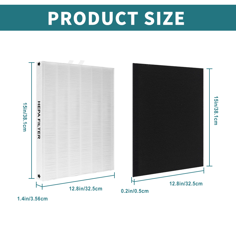 AP-1512HH True HEPA Replacemen - Coway Air Purifier Ap-1512Hh ulasan dan harga