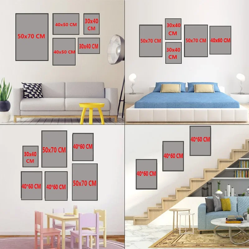 One Day at a Time Inspirationa - Interior Design Quotes ulasan dan harga