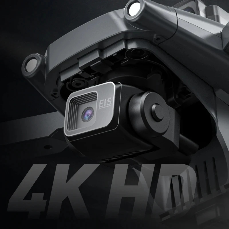 L600 PRO MAX GPS Drone Profess - Interior Design Game ulasan dan harga