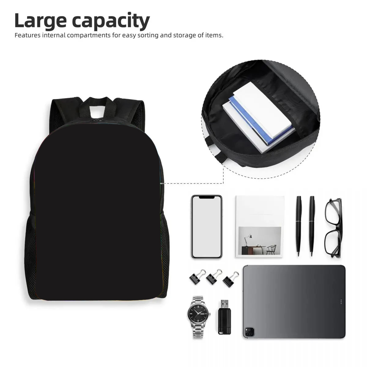 Kids Backpacks Boys and Girl S - Interior Design Game ulasan dan harga