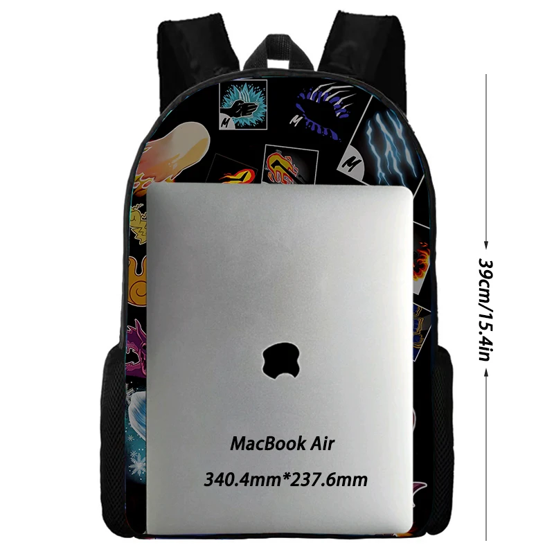 Kids Backpacks Boys and Girl S - Interior Design Game ulasan dan harga