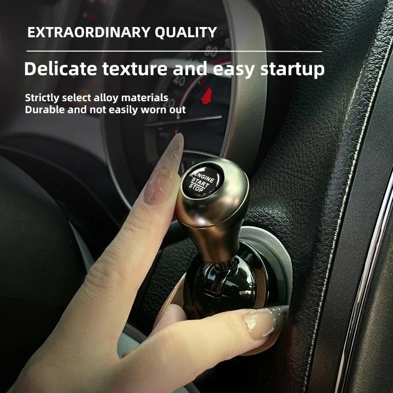 Retro Joystick Decoration Car  - Interior Design Styles ulasan dan harga