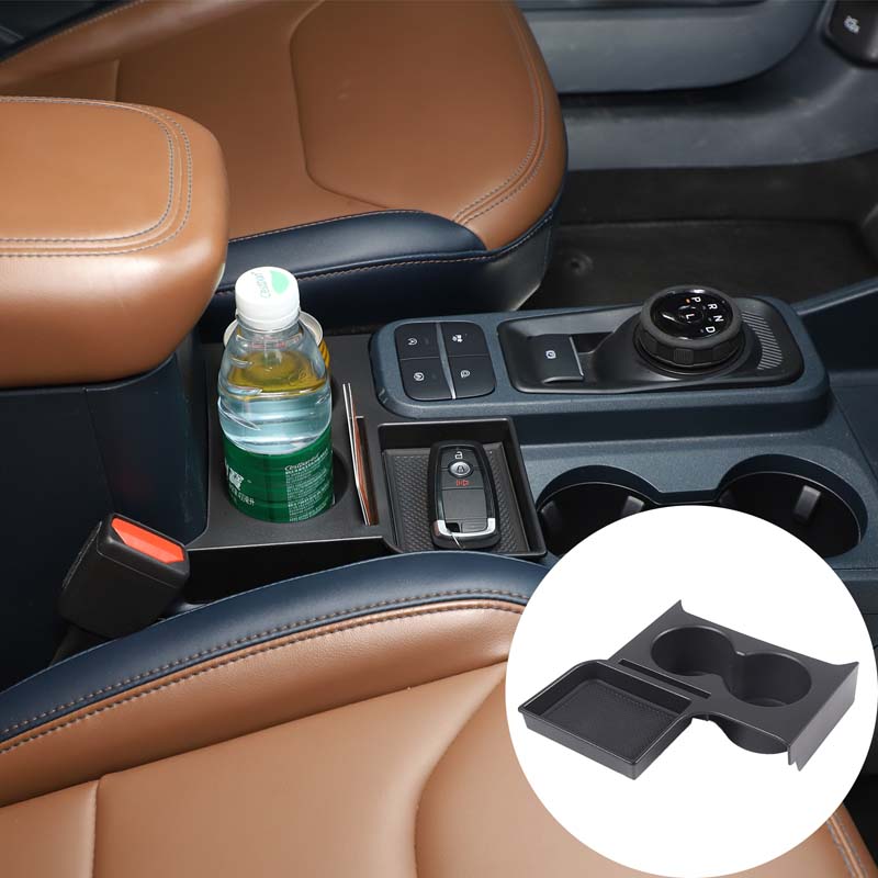 Car Center Console Storage Box - Interior Design Styles ulasan dan harga
