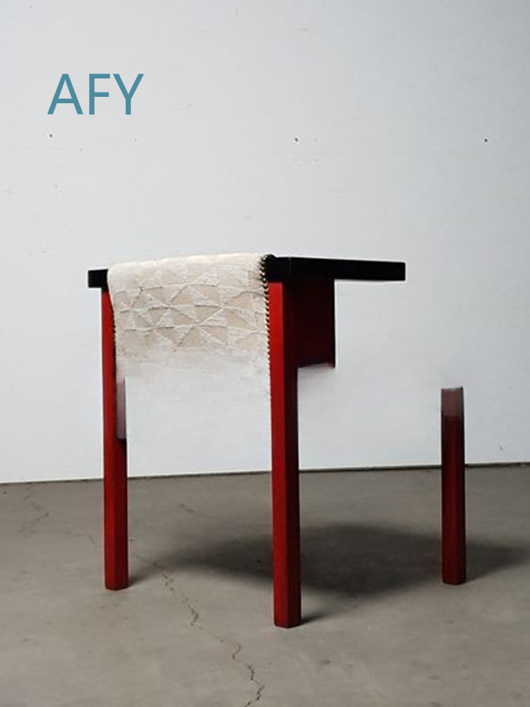 Single Sofa Chair for Home Dec - Interior Design Studio ulasan dan harga
