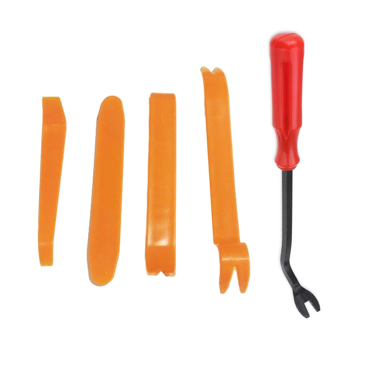 Auto Door Clip Panel Trim Remo - Interior Design Tools ulasan dan harga