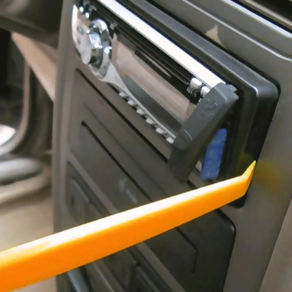 Auto Door Clip Panel Trim Remo - Interior Design Tools ulasan dan harga