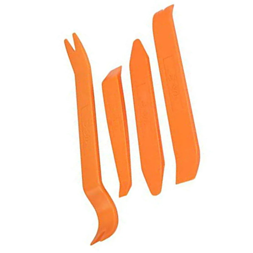 Auto Door Clip Panel Trim Remo - Interior Design Tools ulasan dan harga