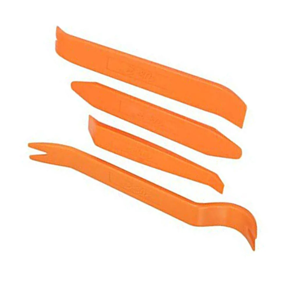 Auto Door Clip Panel Trim Remo - Interior Design Tools ulasan dan harga