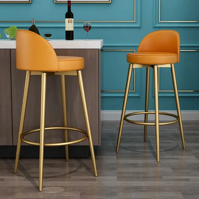 For Design Kitchen Chair Luxur - Interior Design Kitchen Modern ulasan dan harga