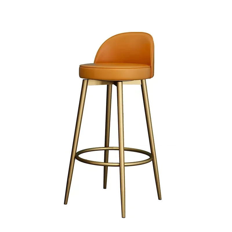 For Design Kitchen Chair Luxur - Interior Design Kitchen Modern ulasan dan harga