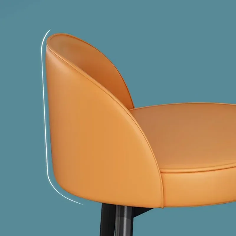 For Design Kitchen Chair Luxur - Interior Design Kitchen Modern ulasan dan harga