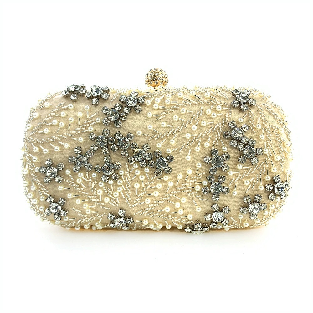 TOPHIGH Diamond Evening Purse  - Interior Design Online Free ulasan dan harga