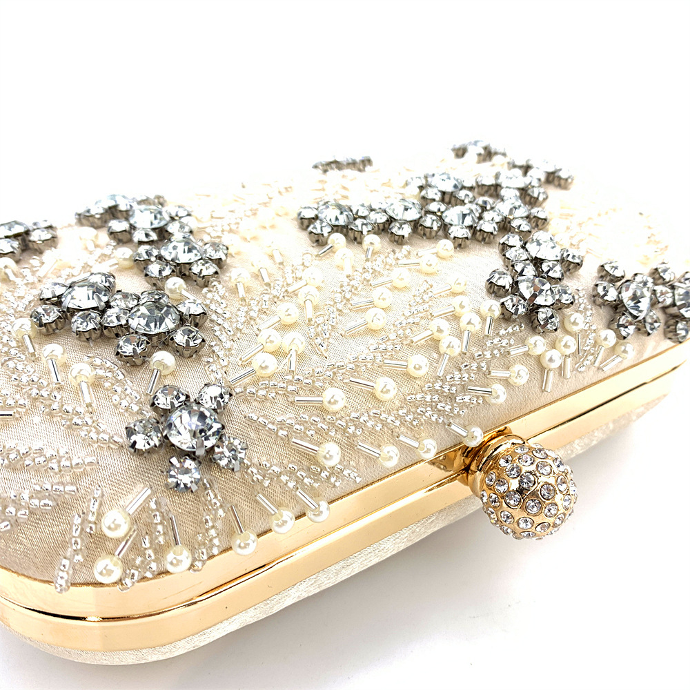 TOPHIGH Diamond Evening Purse  - Interior Design Online Free ulasan dan harga