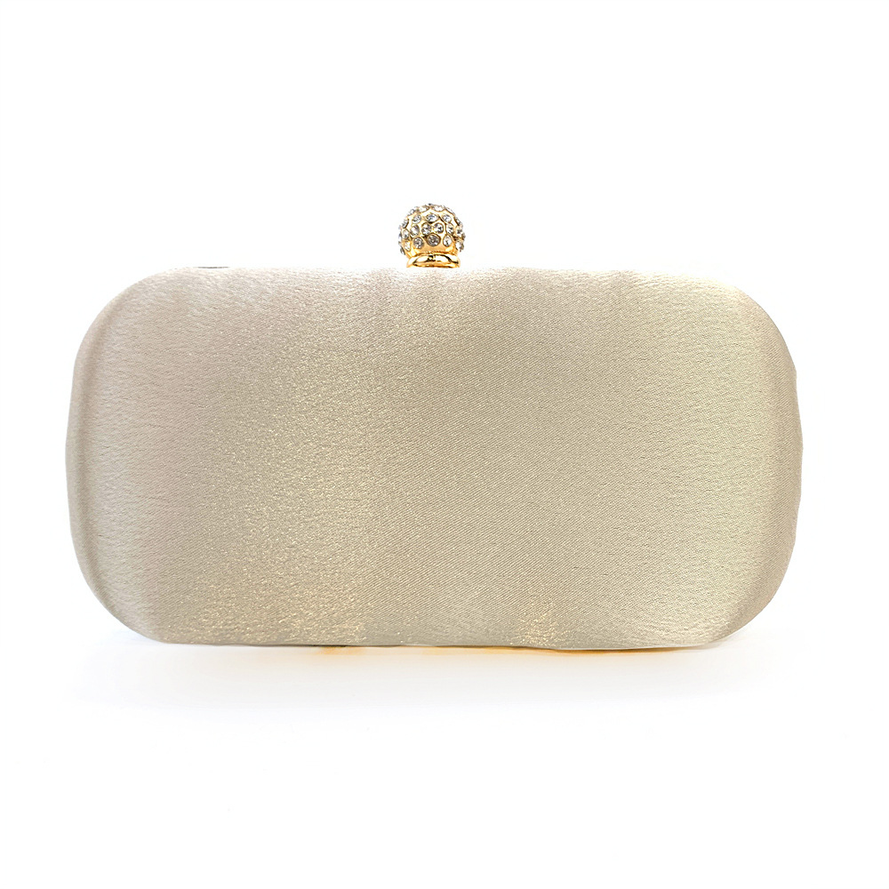 TOPHIGH Diamond Evening Purse  - Interior Design Online Free ulasan dan harga