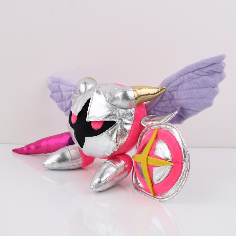 Game Kirby Anime Plush Doll Ka - Interior Design Game ulasan dan harga