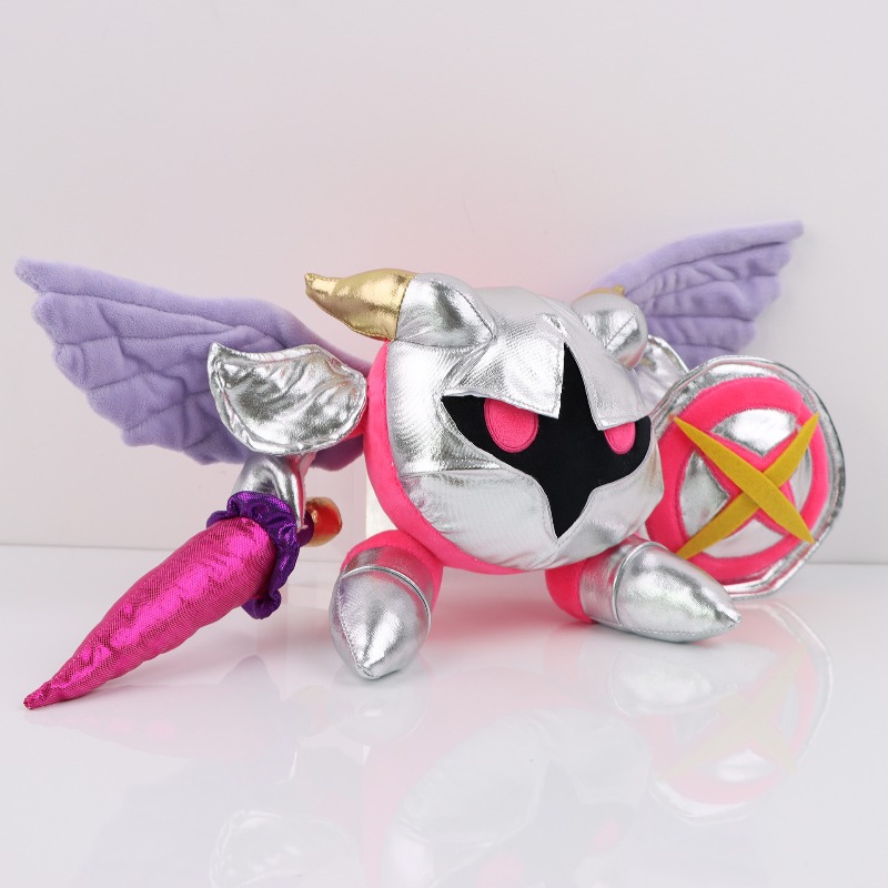 Game Kirby Anime Plush Doll Ka - Interior Design Game ulasan dan harga
