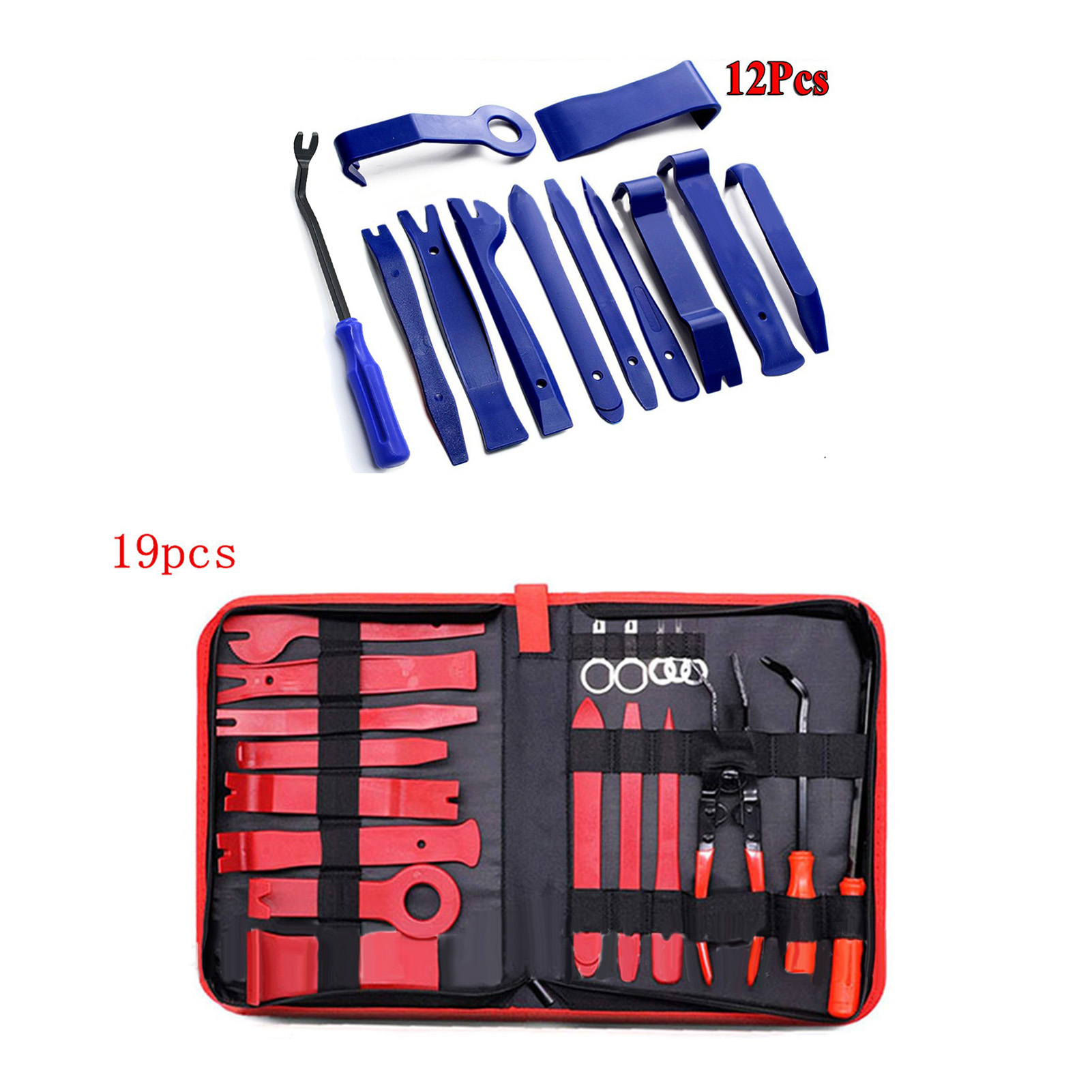 Car Trim Removal Tool Auto Tri - Interior Design Tools ulasan dan harga
