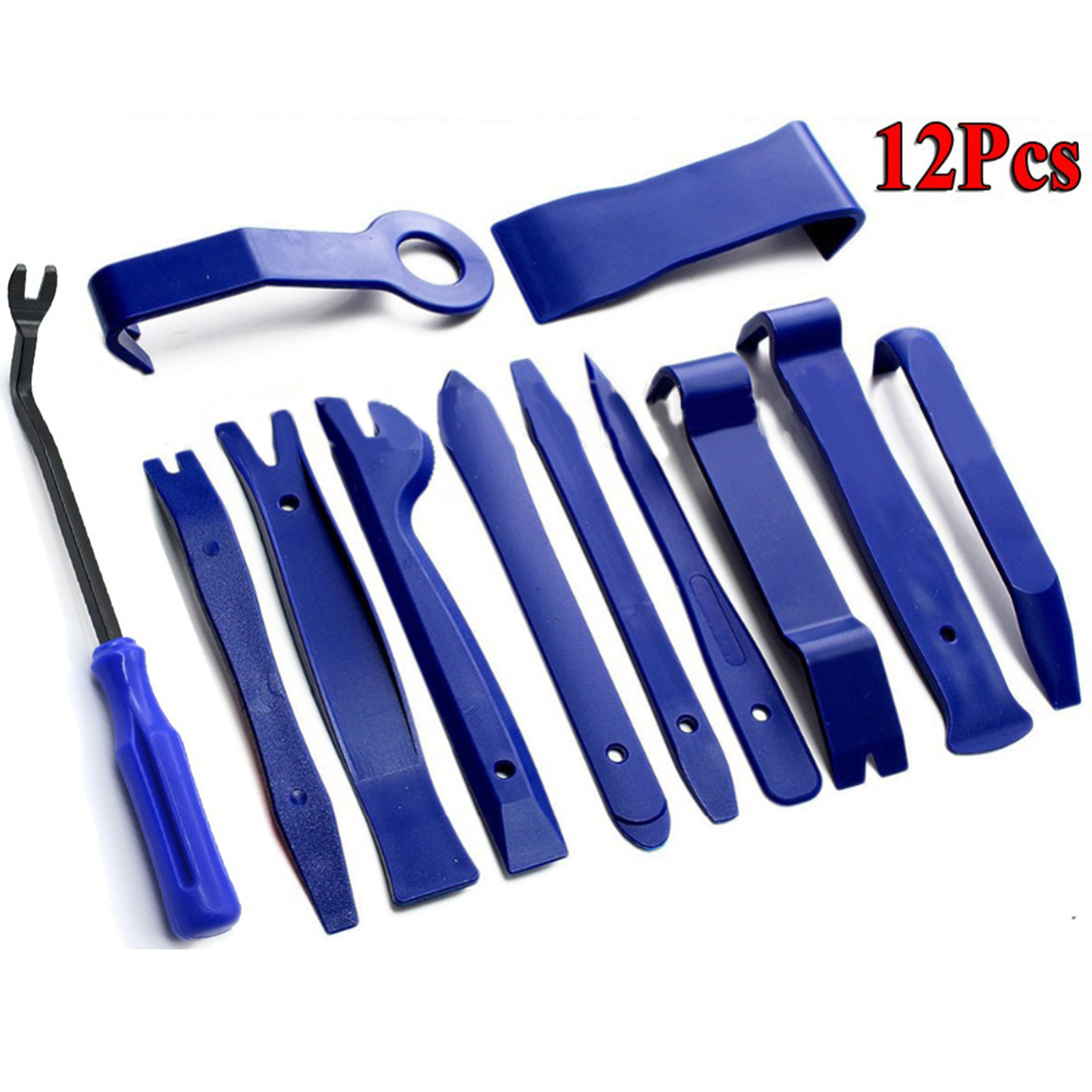 Car Trim Removal Tool Auto Tri - Interior Design Tools ulasan dan harga