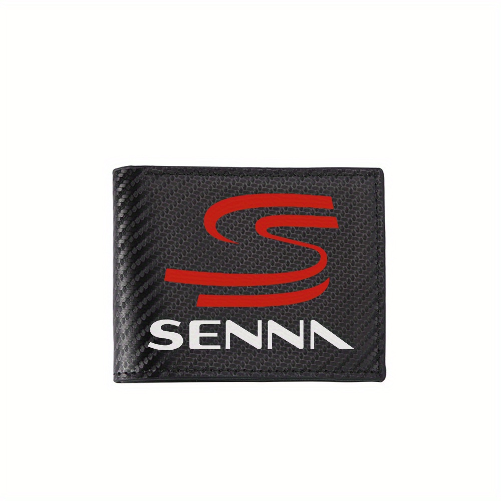 Red curved lines on black back - Interior Design Online Free ulasan dan harga