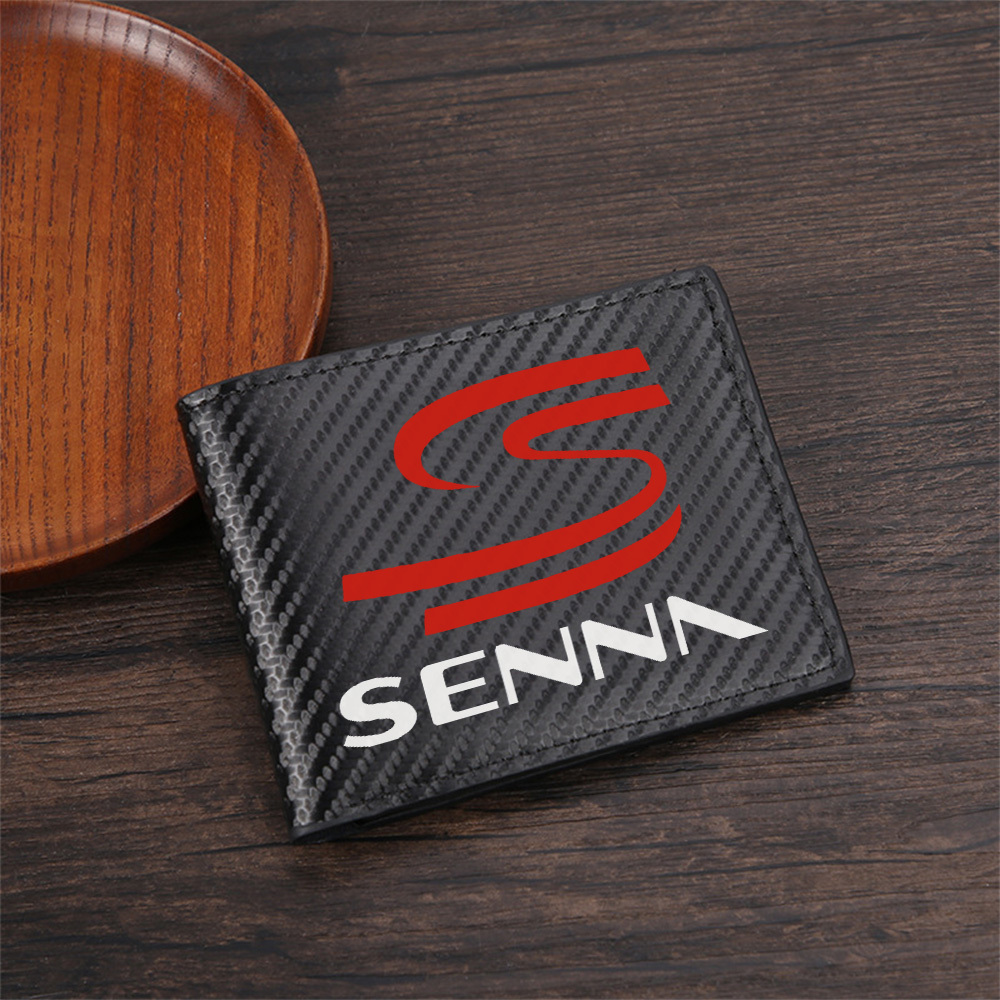 Red curved lines on black back - Interior Design Online Free ulasan dan harga