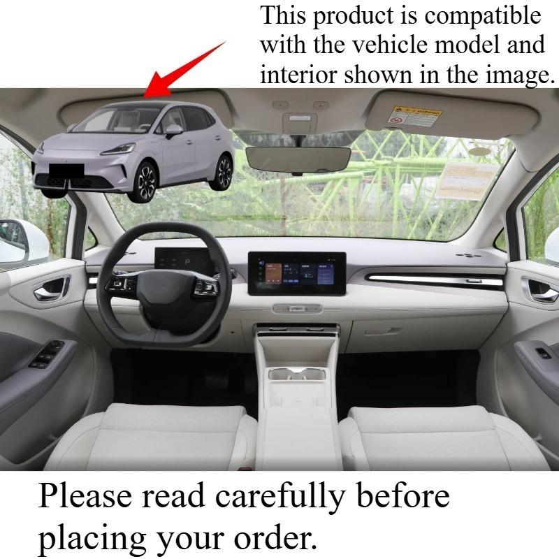 For MG4 2026: Leather Steering - Interior Design Online Free ulasan dan harga