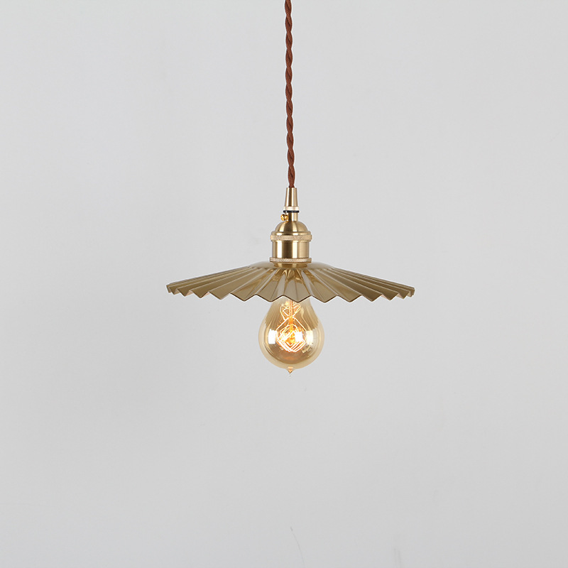 Japan designer pendant lamp go - Interior Design Kitchen Modern ulasan dan harga