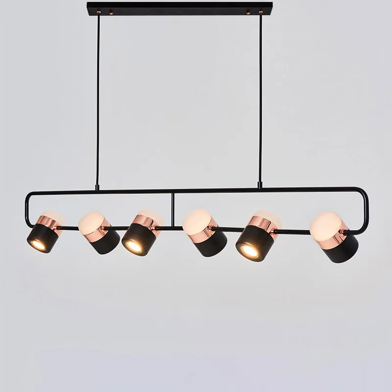 Modern Designer Pendant Light  - Interior Design Kitchen Modern ulasan dan harga