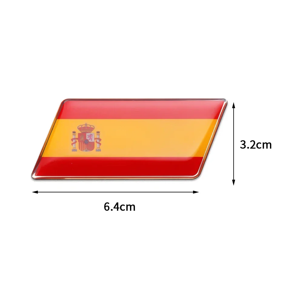 3D Epoxy Sweden France Germany - Interior Design Quotes ulasan dan harga