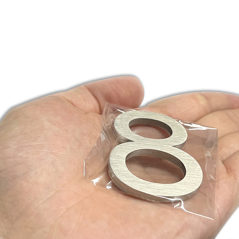 2.36in/60mm Stainless Steel Wa - Interior Design Quotes ulasan dan harga