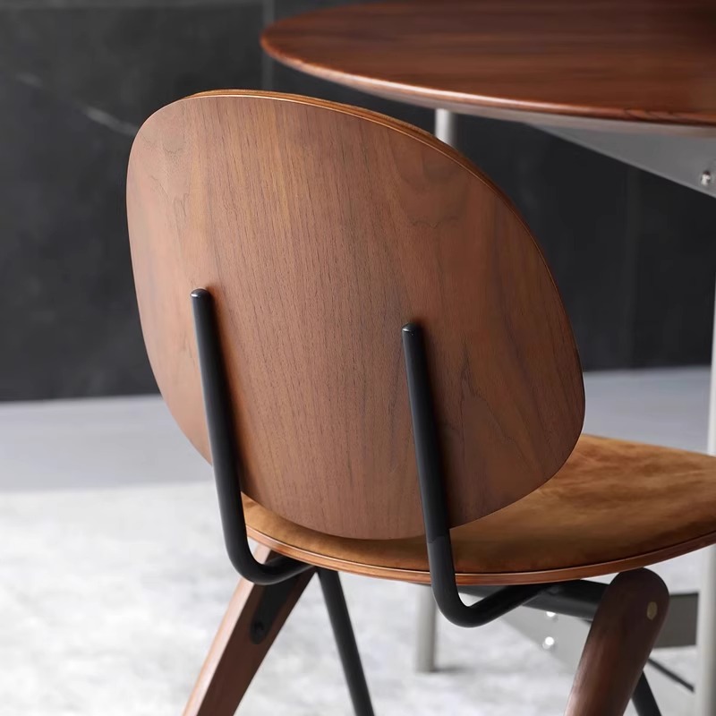 Minimalist Interior Folding Di - Interior Design Kitchen Modern ulasan dan harga