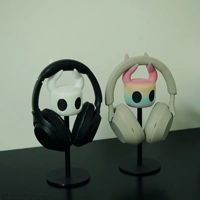 Hollow Knight Game Figures Sty - Interior Design Game ulasan dan harga