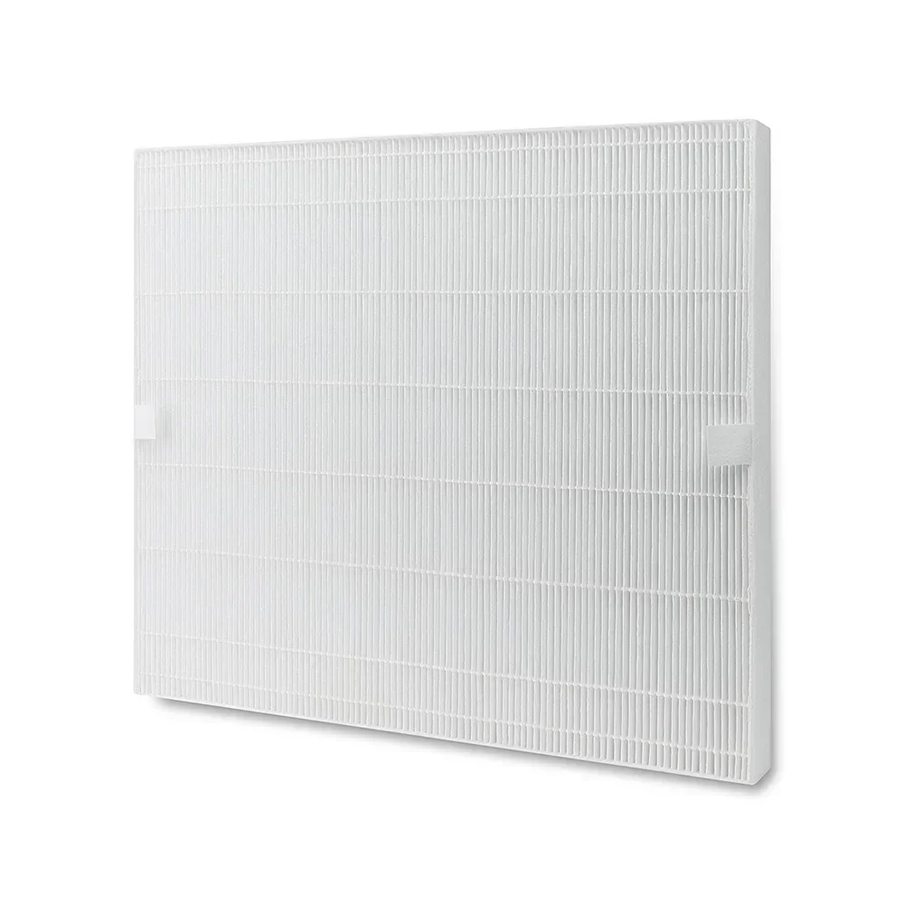 AP-1512HH Replacement Filter R - Coway Air Purifier Ap-1512Hh ulasan dan harga